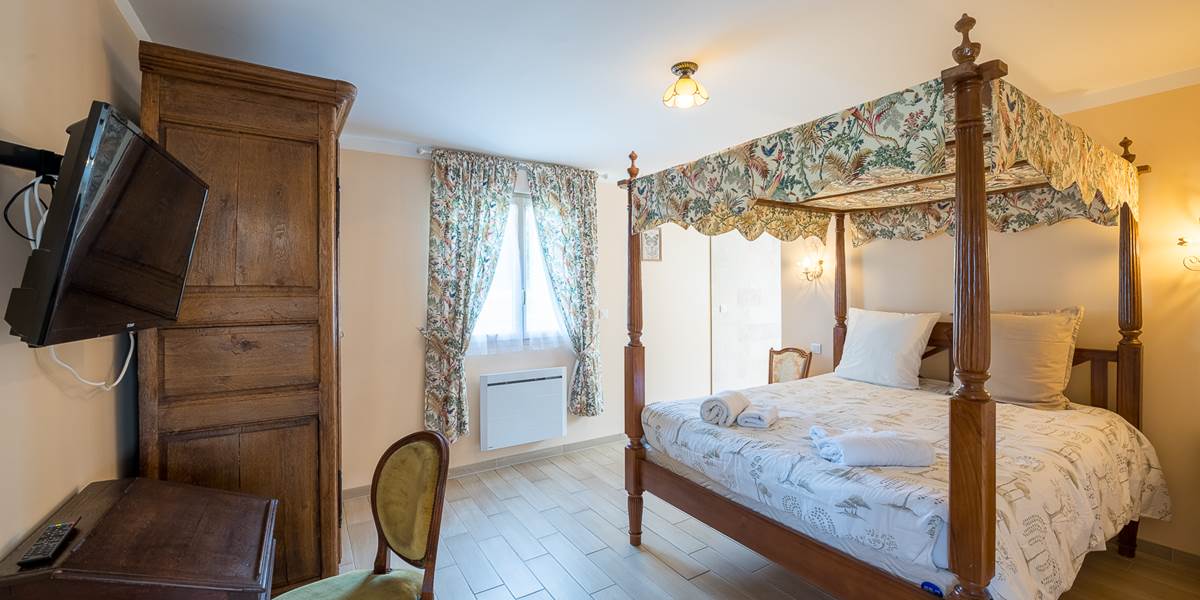 gitelechampaille-gitechampagne-grandgite-dormans-champagne-googlemaps-valledemarne-champagne-ambiance360-10 - Copie