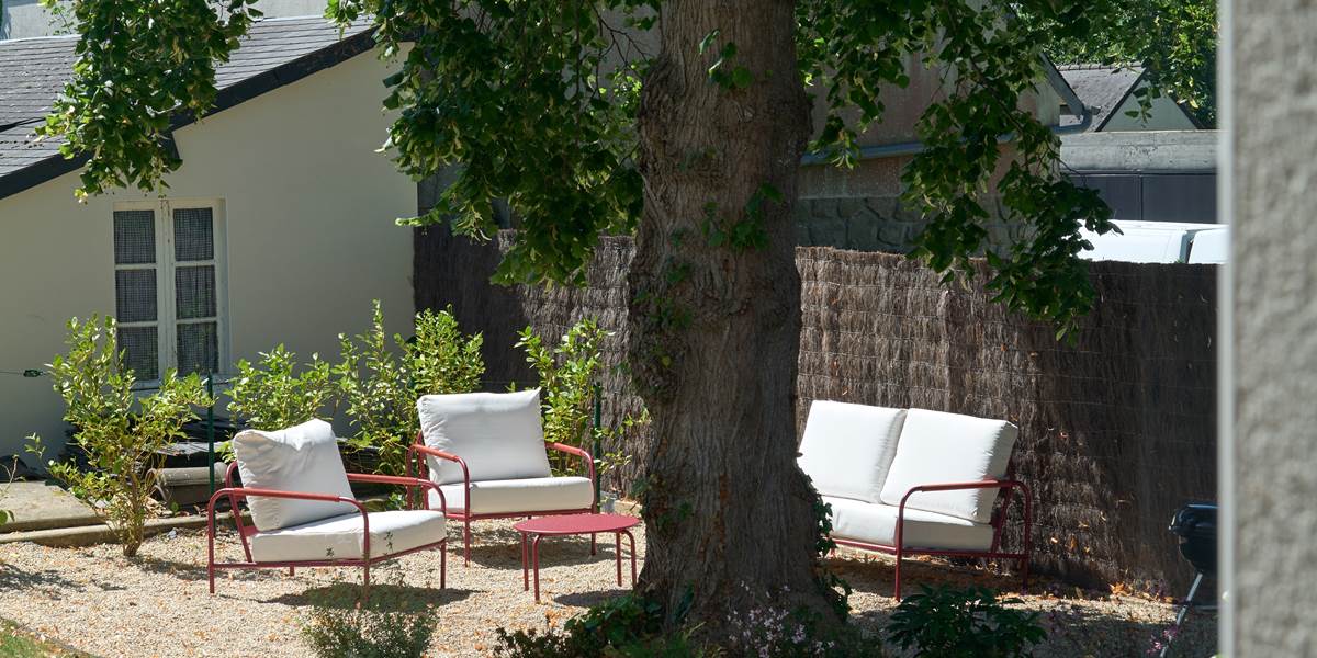 salon de jardin (2)