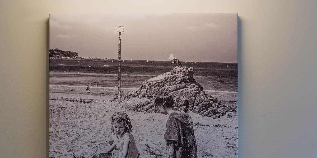 le sillon (5)