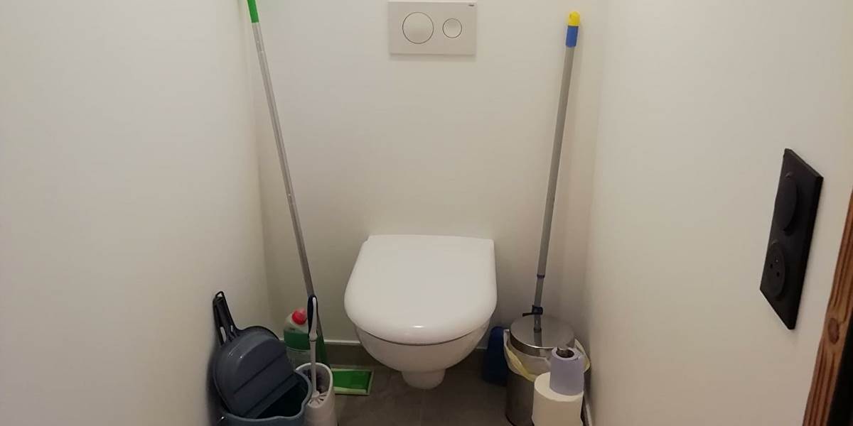 L'oxalis-70m²-n°812-appartement-Taninges-toilettes