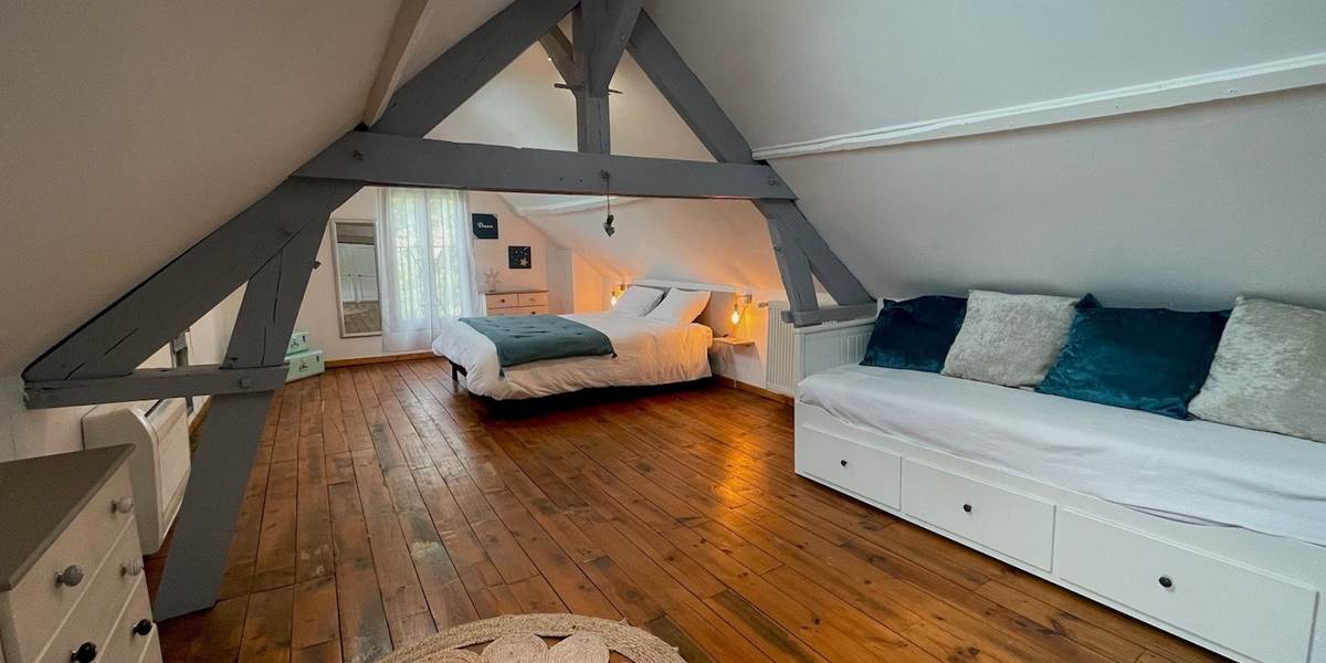 chambre-maison-tournesol-spa-privatif