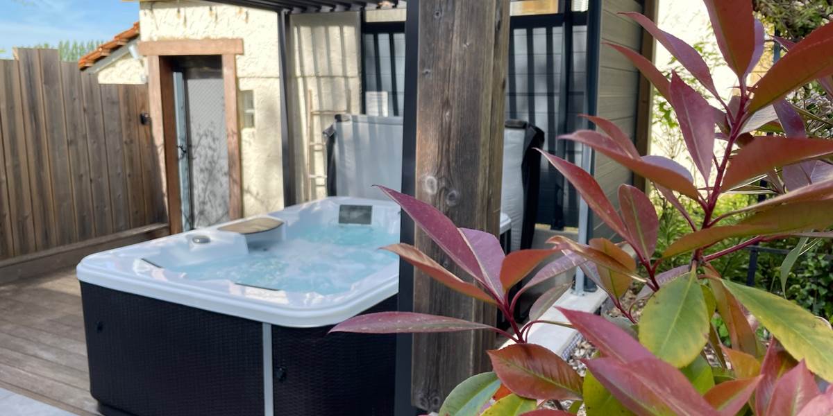 spa-privatif-location-tournesol-sarlat