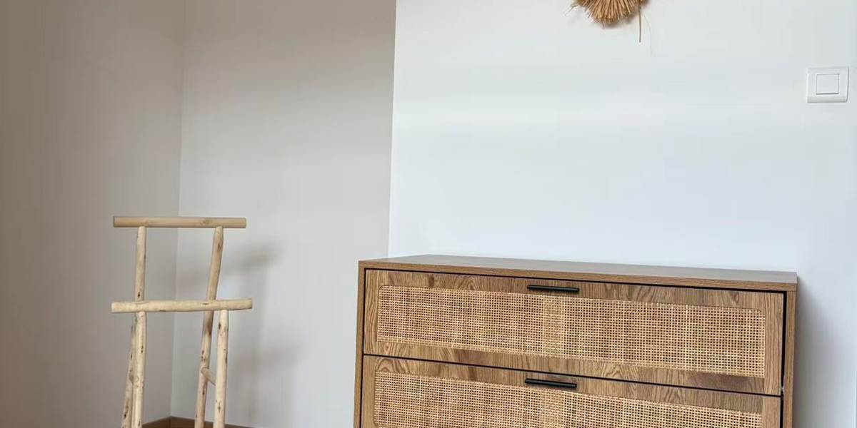 Chambre 1