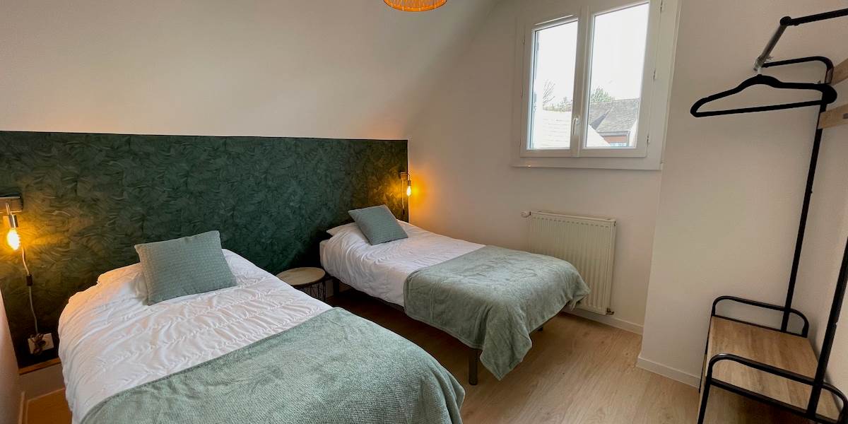 chambre-location-famille-Dordogne
