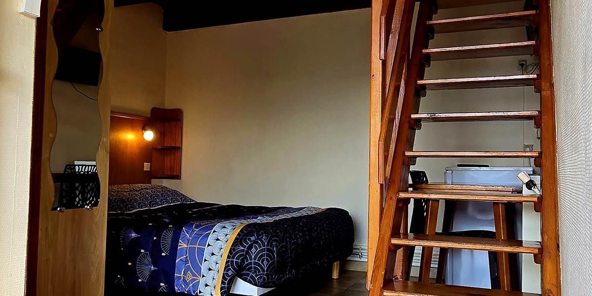 2024-10 chambre 22 (2)