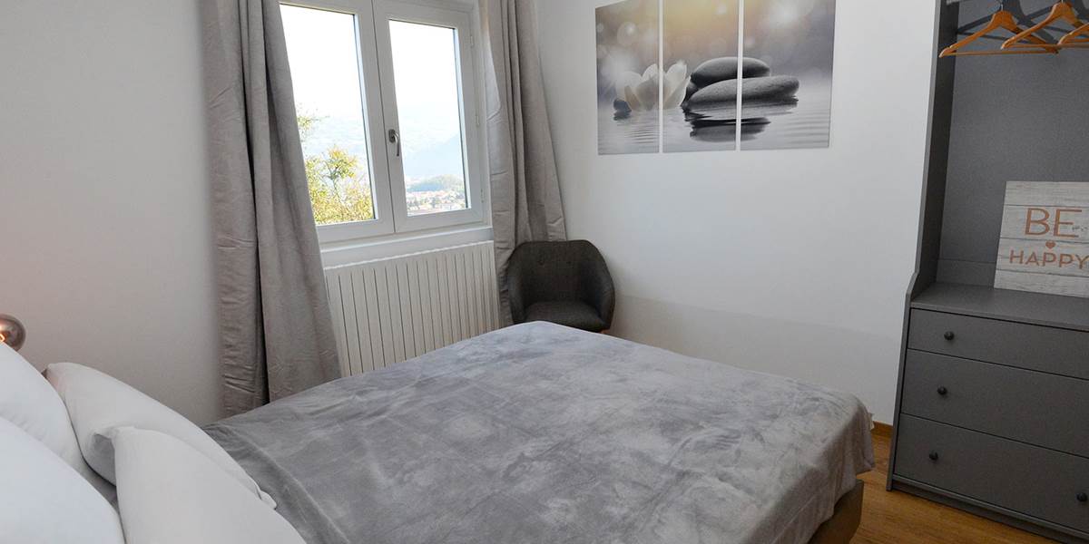 chambre CHEVRAN 1