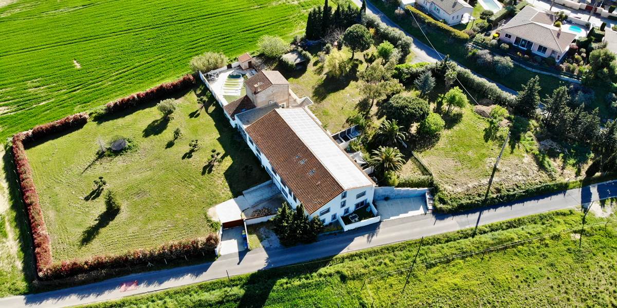 DJI_0499