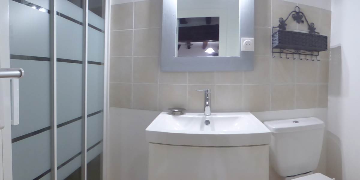 salle de bain sara
