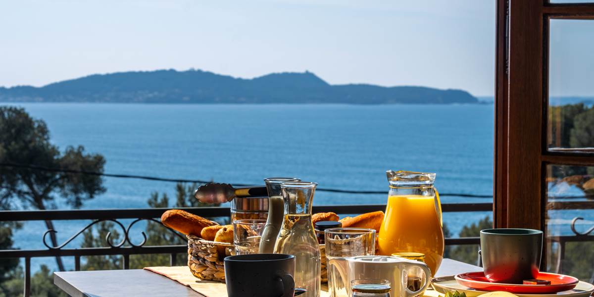 petit dej4