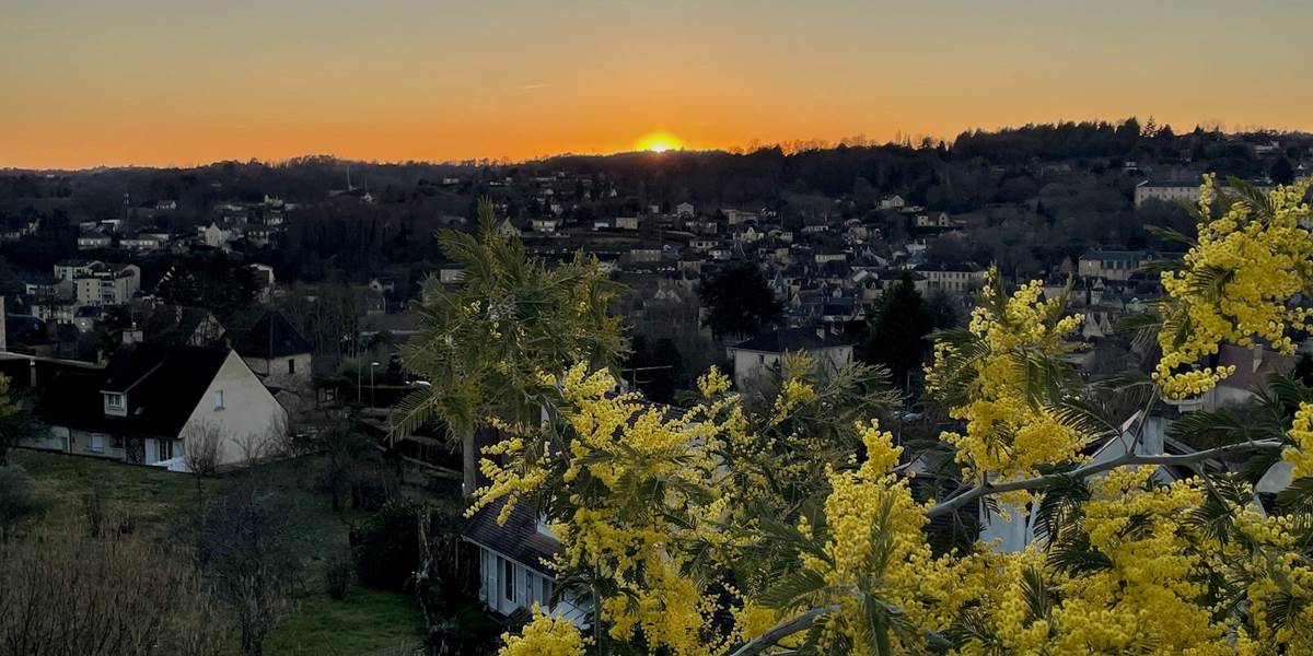 coucher-de-soleil-sarlat-vacances