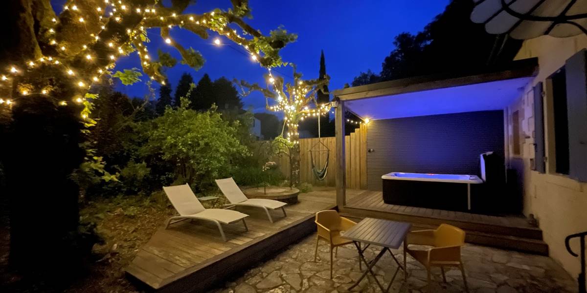 Tournesol&Anémone-spaprivatif-vacances-weekend-detente