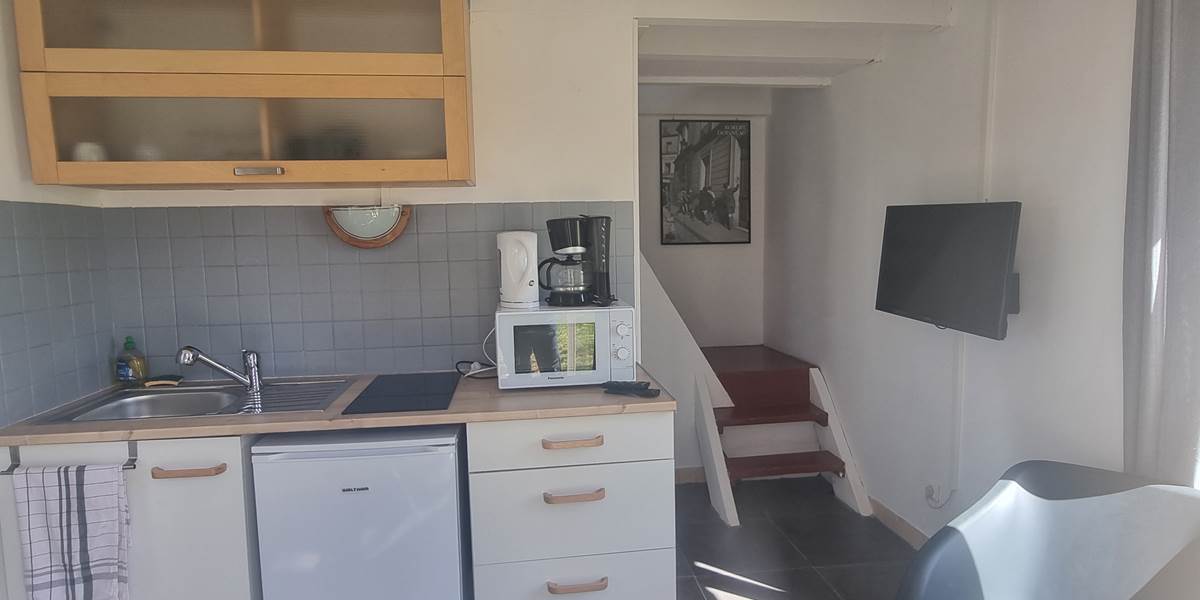 Cuisine Studio