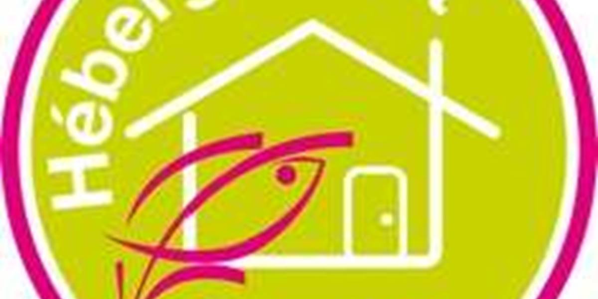 logo-hebergement-peche chambre d'hôte 87120