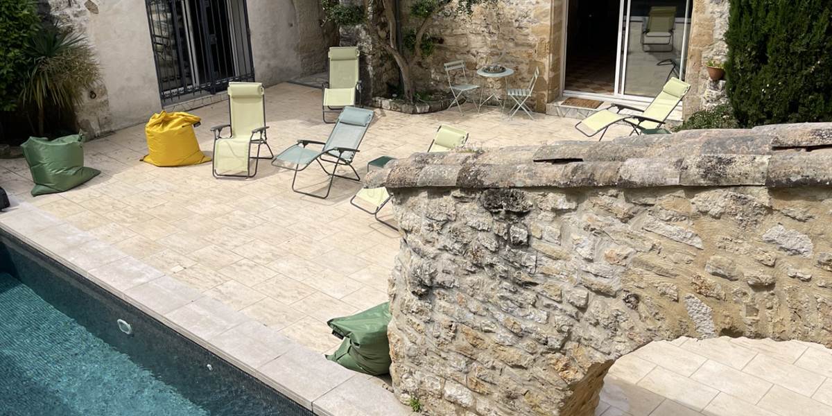 PISCINE 4