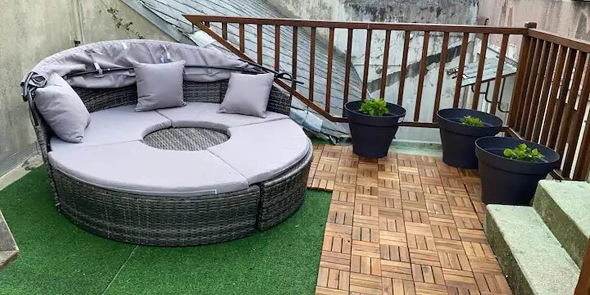 ROUSSEAU-SERVICE-Chambre-Fécamp-terrasse