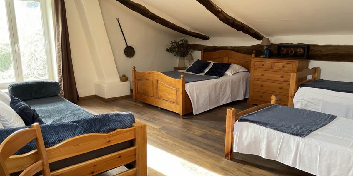 ombrebleuedufigfuier-chambre-châtaigne 1