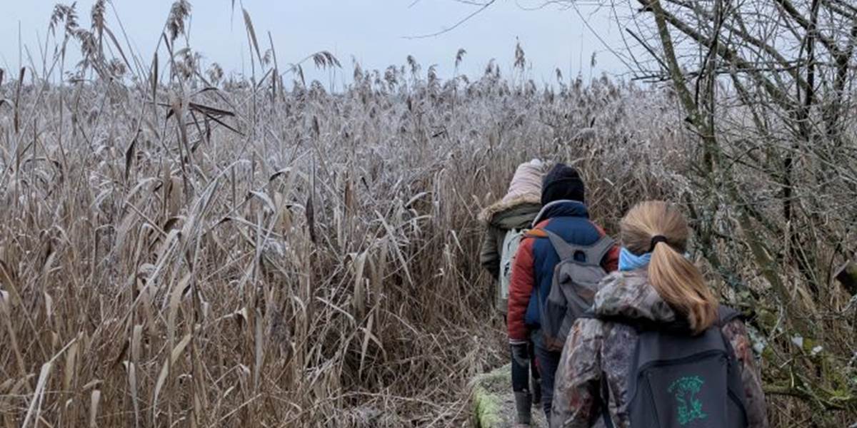 CaséTordus_enfants découverte hiver