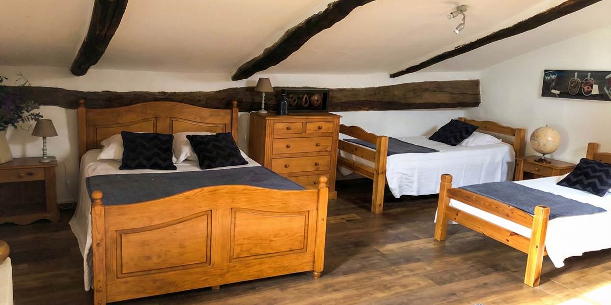 ombrebleuedufigfuier-chambre-châtaigne 6