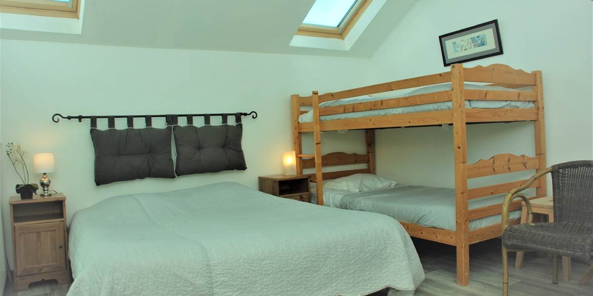 LA-GARE-AUX-ÂNES-Chambre-Quadruple
