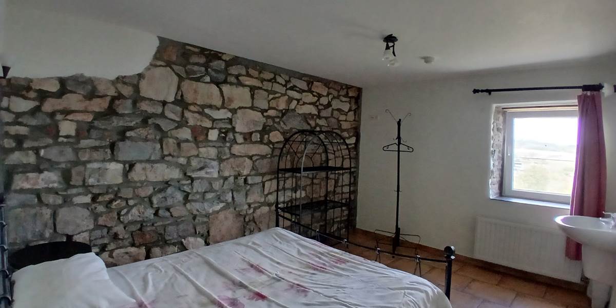 Chambre 7