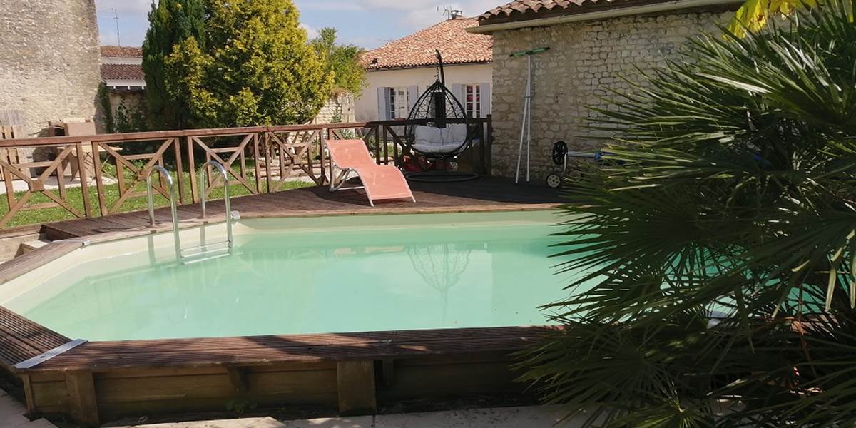 piscine2