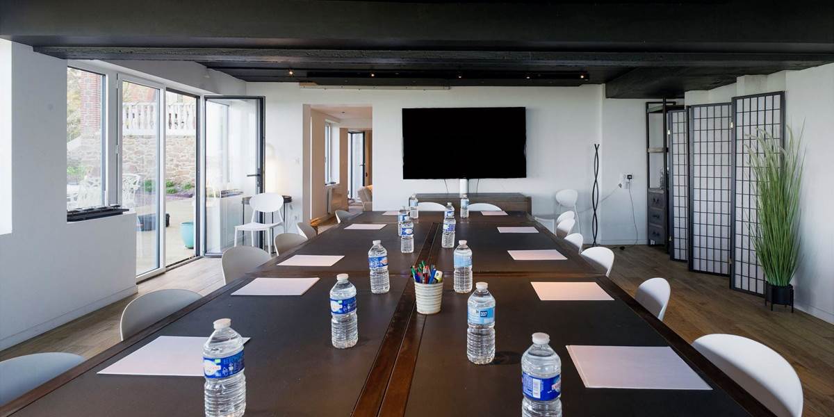 salle se´minaire 2