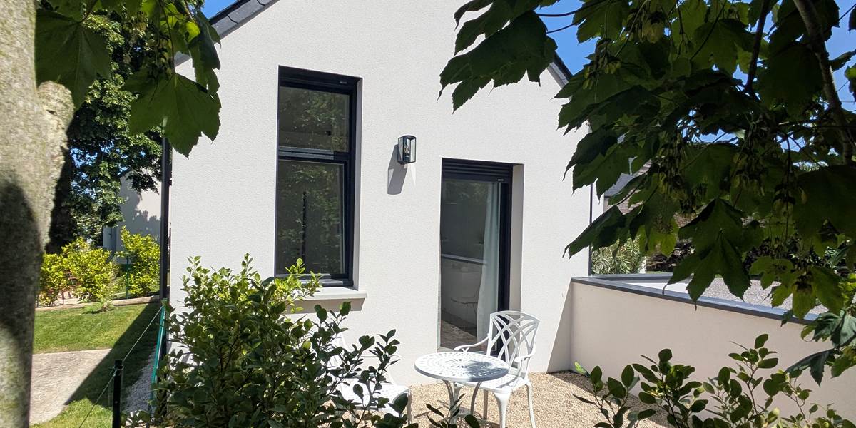 terrasse de la ch diva (1) (1)