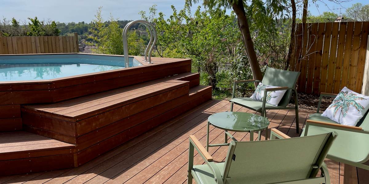piscineprivee-de´tente-dordogne-perigord