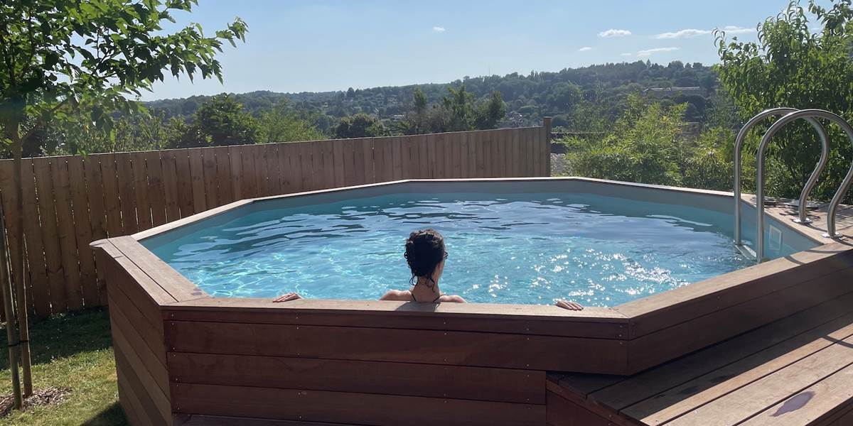 piscinepriveee-vacancesenfamille-sarlat-dordogne