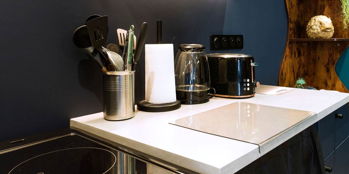 cuisine (4)