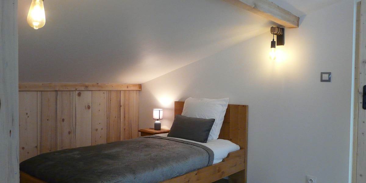 chambre enfant 2