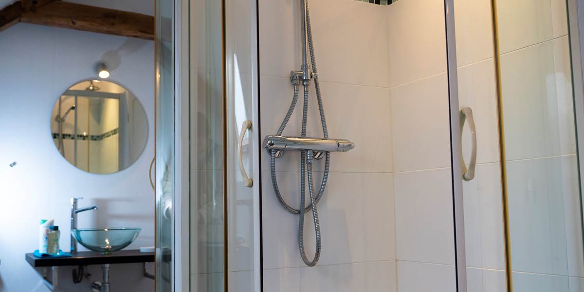 salle de bain chambre baroque banb la basse orme