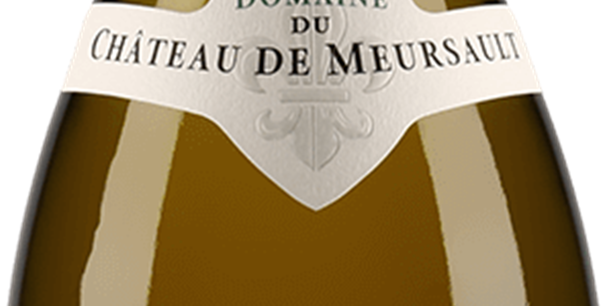 Meursault Le Limozin Cave du Ranch des Lacs 75 cl  45 € 2012-2013-2014