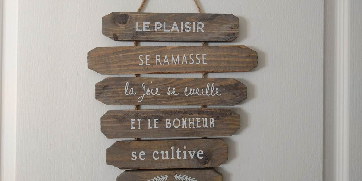 Bienvenue au gîte Le Coq du Nord -Mailhac