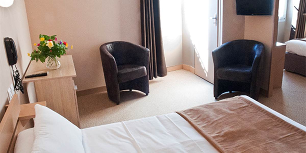 chambre_3-site