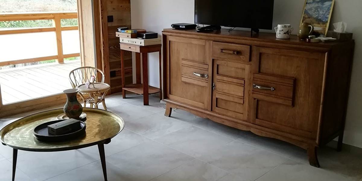 L'oxalis-70m²-n°812-appartement-Taninges-salon-de-télévision