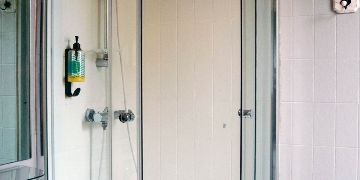 salle_de_bain_1_compressee