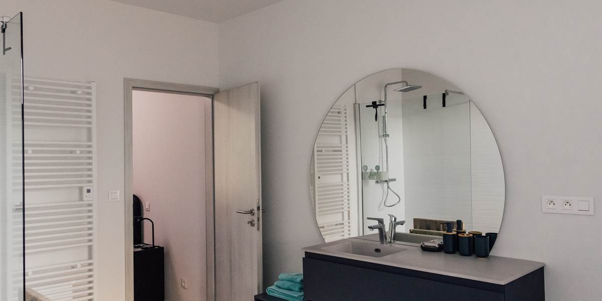 Grande salle de bain 3