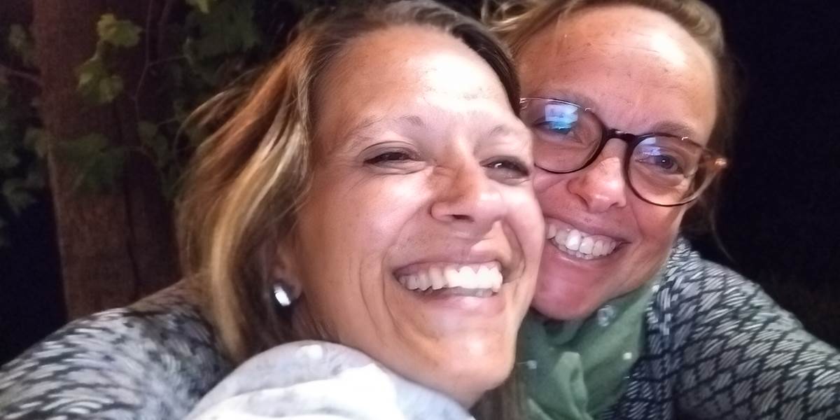 Des moments remplis de convivialités