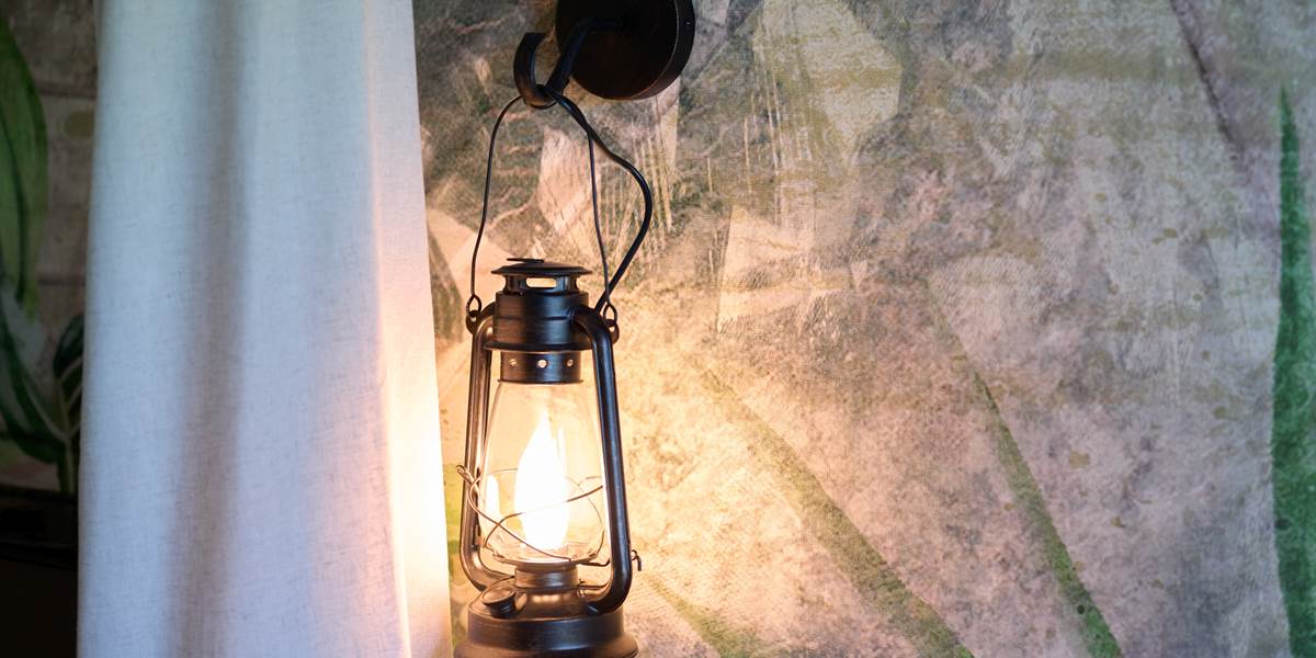 explorateur (6)