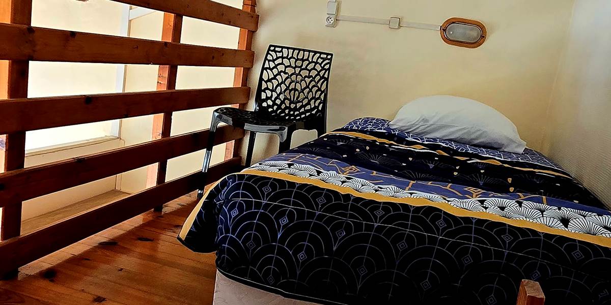 2024-10 chambre 22 (5)