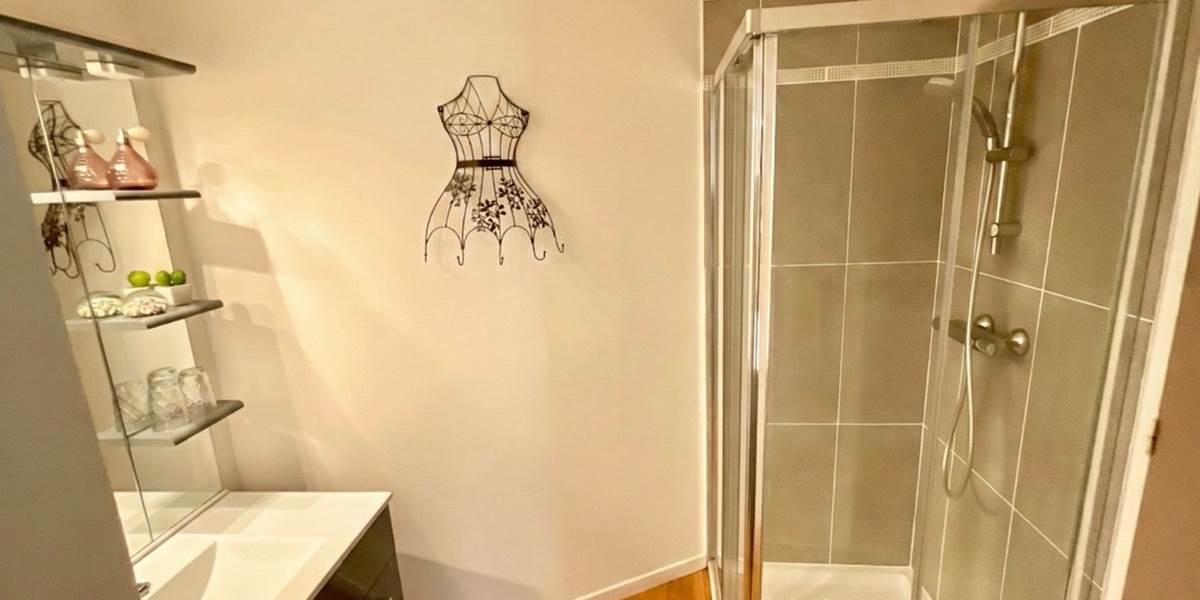 ombrebleuedufiguier-chambre-figue-003 - Grande