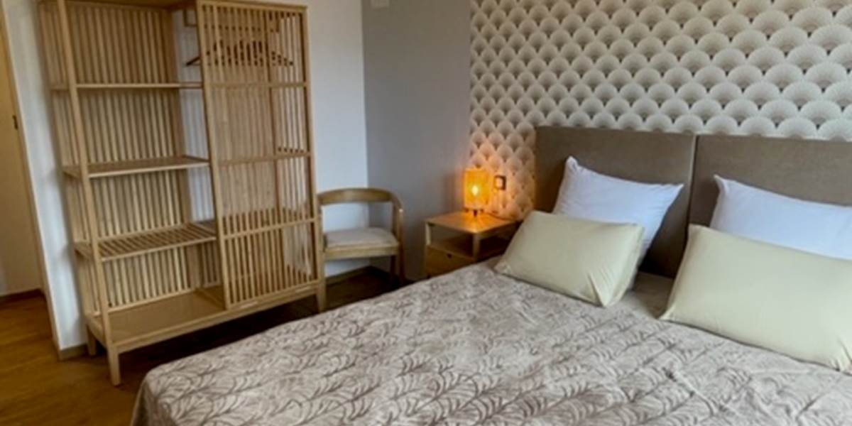 chambre MOLE