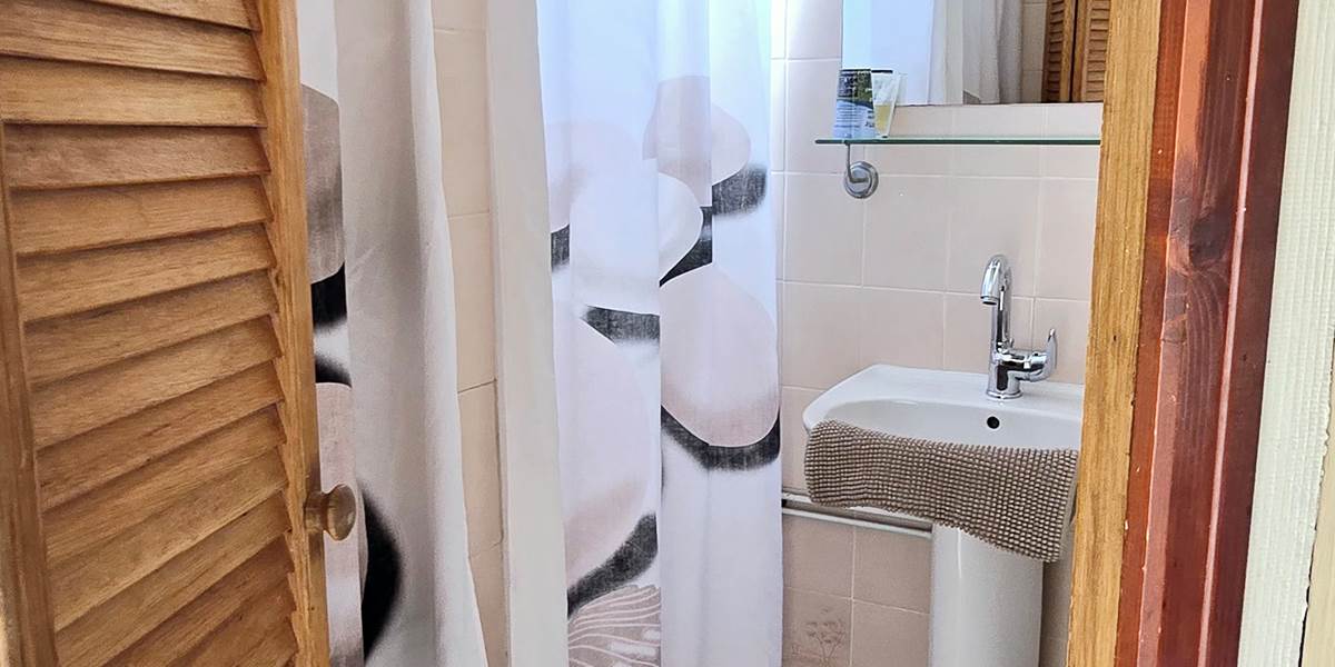 2024-10 chambre 22 (6)