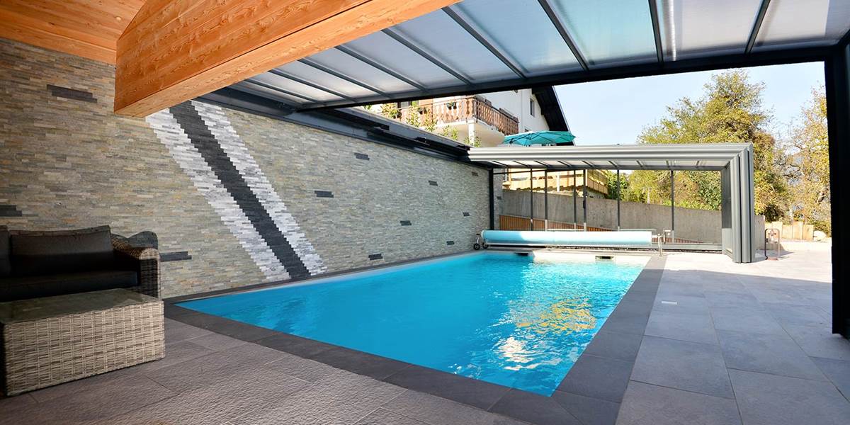 piscine 1