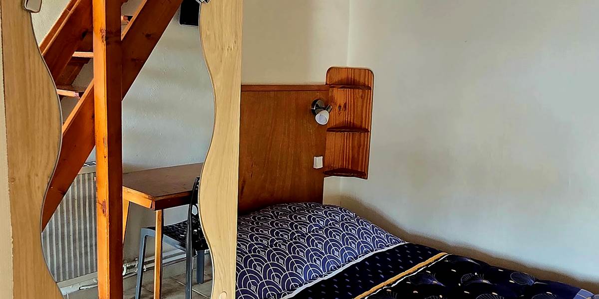 2024-10 chambre 22 (1)