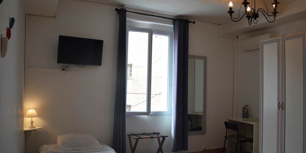 photo_2_compressee