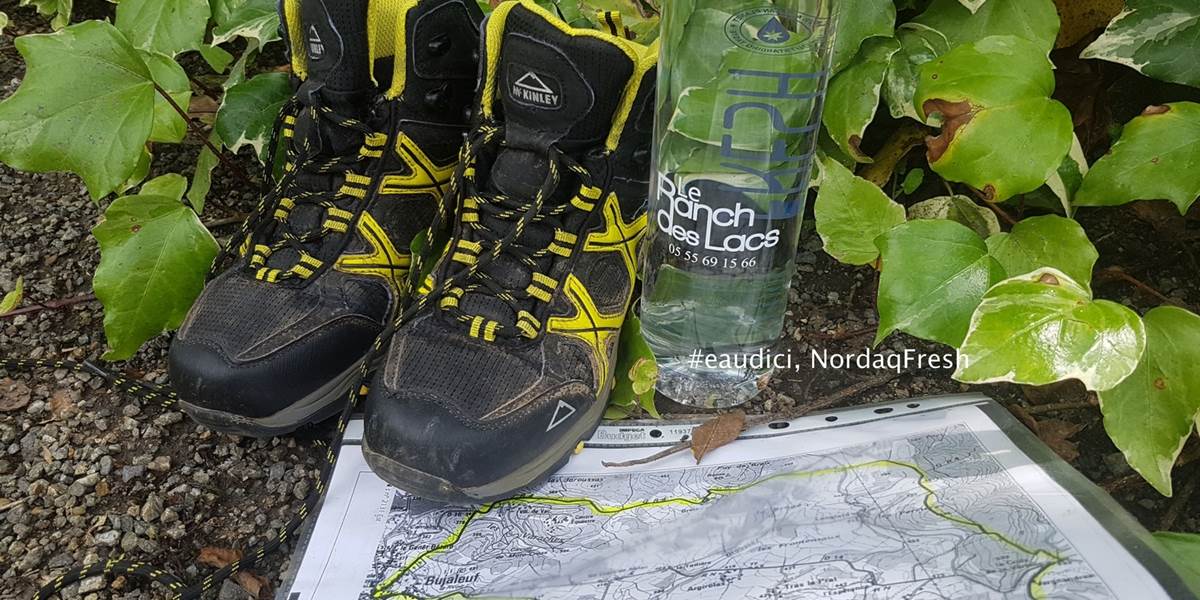 balade_randonnée_leranchdeslacs-1- eauNordaqFresh_20180614_130517