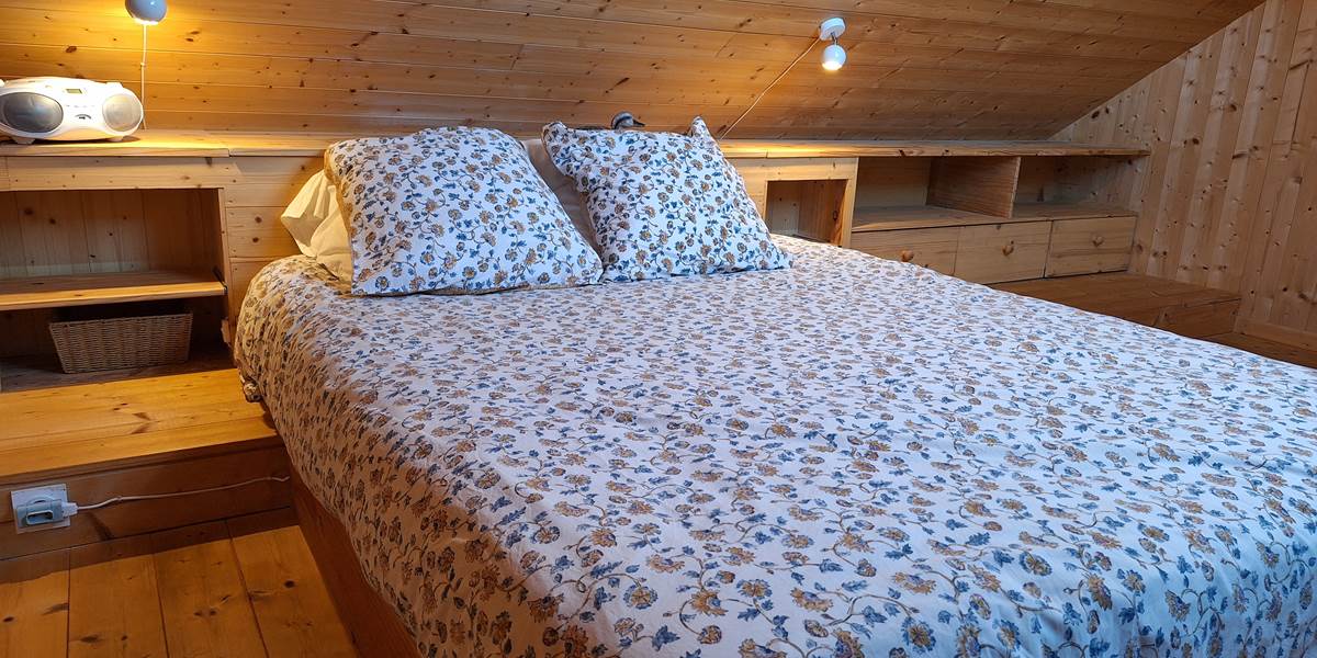 Chevêche chambre 2 20241021_122900