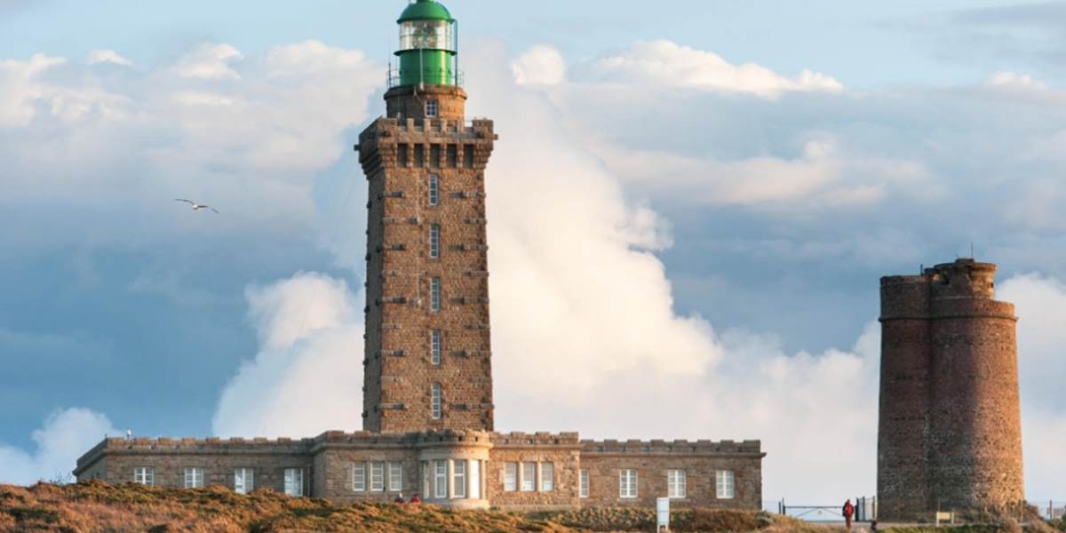 Cap Frehel 2